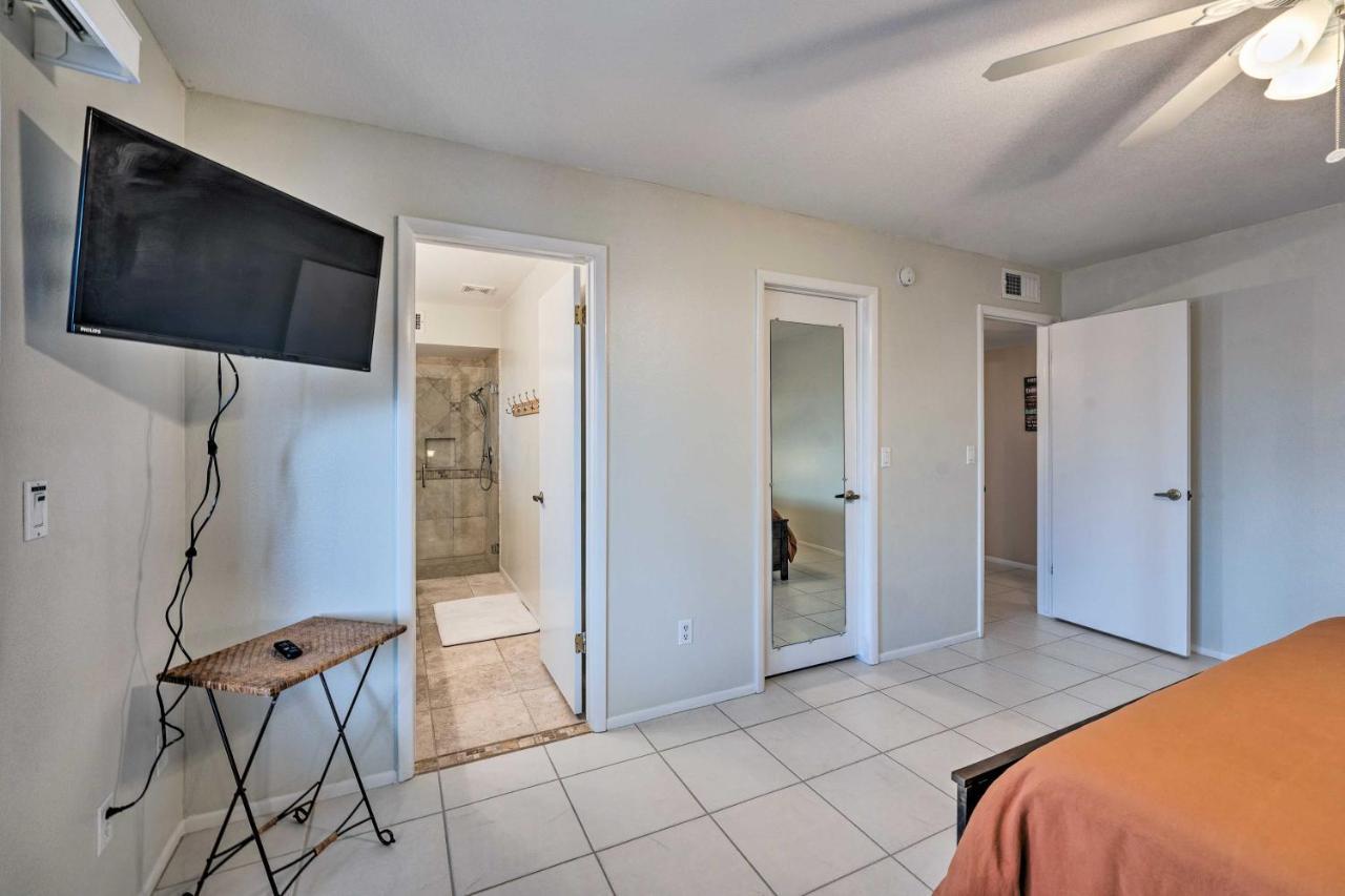 Pet-Friendly Lake Havasu City Retreat With Pool! Zewnętrze zdjęcie